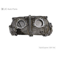 39H013 Variable Valve Timing Solenoid Housing For 16-19 Infiniti Q50  2.0 2740150700