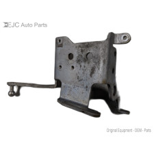 39H015 Engine Cover Bracket For 16-19 Infiniti Q50  2.0