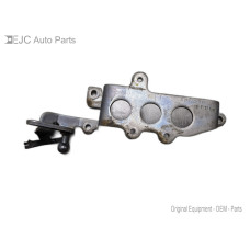 39H018 Engine Lift Bracket For 16-19 Infiniti Q50  2.0 2742231141