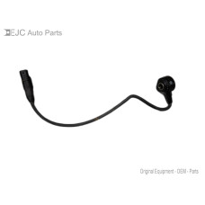 39H024 Knock Detonation Sensor For 16-19 Infiniti Q50  2.0