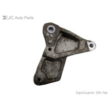 39H026 Accessory Bracket For 16-19 Infiniti Q50  2.0