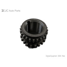 39H029 Crankshaft Timing Gear For 16-19 Infiniti Q50  2.0