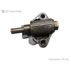 39H030 Timing Chain Tensioner For 16-19 Infiniti Q50  2.0 2700521000