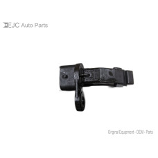 39H036 Crankshaft Position Sensor For 16-19 Infiniti Q50  2.0