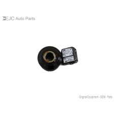39H037 Knock Detonation Sensor For 16-19 Infiniti Q50  2.0