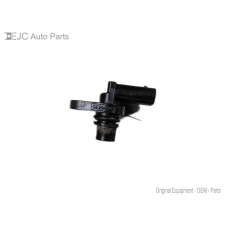 39H039 Camshaft Position Sensor For 16-19 Infiniti Q50  2.0