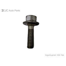 39H040 Crankshaft Pulley Bolt For 16-19 Infiniti Q50  2.0