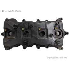 39F003 Valve Cover For 09-15 Nissan Rogue  2.5 13264JG30A Japan Built