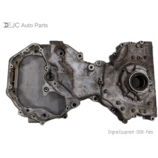 39F005 Engine Timing Cover For 08-15 Nissan Rogue 2.5 13500ET80C Japan Built 39F005 Engine Timing Cover For 08-15 Nissan Rogue 2.5 13500ET80C Japan Built