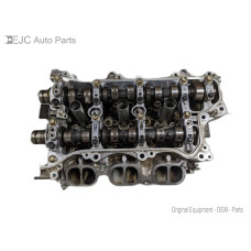 #KS03 Right Cylinder Head For 06-15 Lexus IS250 AWD 2.5 1110139597