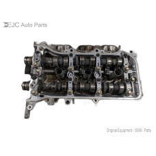 #KR03 Left Cylinder Head For 06-15 Lexus IS250 AWD 2.5 1110239037