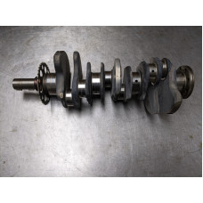 #U306 Crankshaft Standard For 06-15 Lexus IS250 AWD 2.5