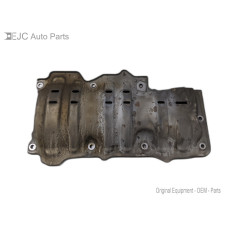 39J003 Engine Oil Baffle For 06-15 Lexus IS250 AWD 2.5 1212131060