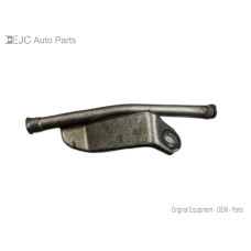 39J012 Engine Oil Dipstick Tube For 06-15 Lexus IS250 AWD 2.5 1145231050