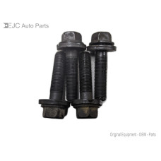 39J016 Camshaft Gear Bolt Set For 06-15 Lexus IS250 AWD 2.5