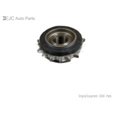 39J022 Idler Timing Gear For 06-15 Lexus IS250 AWD 2.5 1353031021