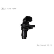 39J025 Camshaft Position Sensor For 06-15 Lexus IS250 AWD 2.5 9091905061