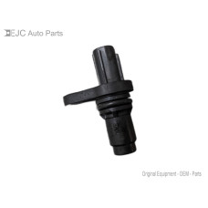 39J026 Camshaft Position Sensor For 06-15 Lexus IS250 AWD 2.5 9091905061