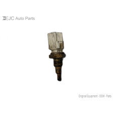 39J027 Coolant Temperature Sensor For 06-15 Lexus IS250 AWD 2.5