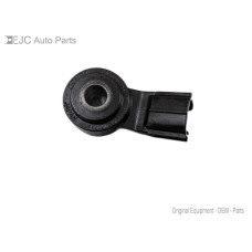 39J028 Knock Detonation Sensor For 06-15 Lexus IS250 AWD 2.5