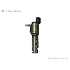 39J029 Variable Valve Timing Solenoid For 06-15 Lexus IS250 AWD 2.5