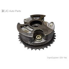 39J047 Intake Camshaft Timing Gear For 06-15 Lexus IS250 AWD 2.5 1305031120