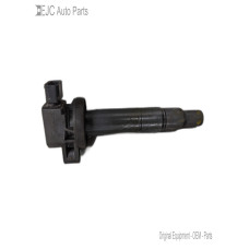 39E109 Ignition Coil Igniter For 12-17 Toyota Prius C  1.5 9091902240