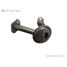 39E110 Engine Oil Pickup Tube For 12-18 Toyota Prius C  1.5