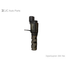 39E115 Variable Valve Timing Solenoid For 12-18 Toyota Prius C  1.5