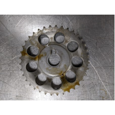 39E118 Exhaust Camshaft Timing Gear For 12-18 Toyota Prius C  1.5
