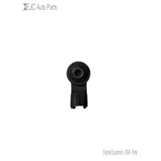 39E120 Knock Detonation Sensor For 12-18 Toyota Prius C  1.5 8961520090