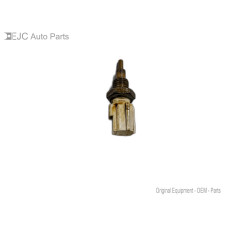39E121 Coolant Temperature Sensor For 12-18 Toyota Prius C  1.5
