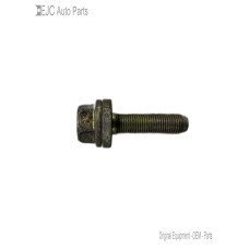 39E123 Crankshaft Pulley Bolt For 12-18 Toyota Prius C  1.5