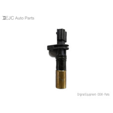39E126 Crankshaft Position Sensor For 12-18 Toyota Prius C  1.5