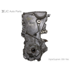 GTZ306 Engine Timing Cover For 12-18 Toyota Prius C  1.5