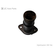 40Z109 Thermostat Housing For 94-01 Dodge Ram 1500  5.9