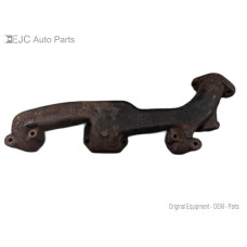 40Z117 Right Exhaust Manifold For 94-01 Dodge Ram 1500  5.9 53010186