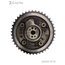 40D012 Exhaust Camshaft Timing Gear From 2017 Kia Optima 2.4 243702G750 40D012 Exhaust Camshaft Timing Gear From 2017 Kia Optima 2.4 243702G750