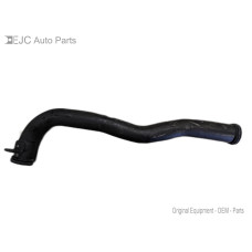 40D022 Coolant Crossover Tube From 2017 Kia Optima 2.4 40D022 Coolant Crossover Tube From 2017 Kia Optima 2.4