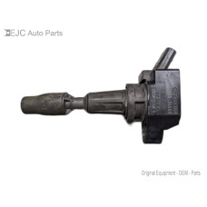 40D025 Ignition Coil Igniter For 16-20 Kia Optima 2.4 273002GGA0 40D025 Ignition Coil Igniter For 16-20 Kia Optima 2.4 273002GGA0