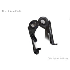 40D028 Engine Lift Bracket For 16-20 Kia Optima 2.4 40D028 Engine Lift Bracket For 16-20 Kia Optima 2.4