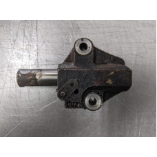 40D033 Timing Chain Tensioner From 2017 Kia Optima 2.4 3K16020200C 40D033 Timing Chain Tensioner From 2017 Kia Optima 2.4 3K16020200C