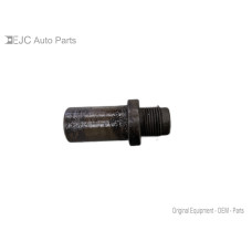 40D035 Oil Cooler Bolt For 16-20 Kia Optima 2.4 2642025400 40D035 Oil Cooler Bolt For 16-20 Kia Optima 2.4 2642025400