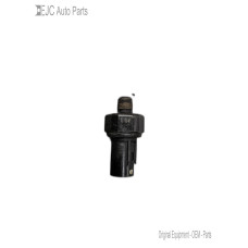 40D040 Engine Oil Pressure Sensor For 16-20 Kia Optima 2.4 9475037100 40D040 Engine Oil Pressure Sensor For 16-20 Kia Optima 2.4 9475037100