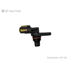 40D041 Camshaft Position Sensor For 16-20 Kia Optima 2.4 393502G000 40D041 Camshaft Position Sensor For 16-20 Kia Optima 2.4 393502G000