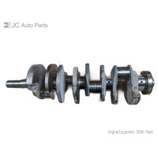 #IY05 Crankshaft Standard For 00-04 Toyota Tundra  4.7