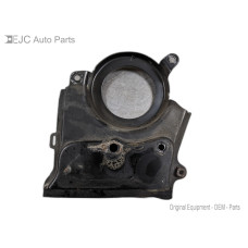 37Q212 Right Rear Timing Cover For 00-04 Toyota Tundra  4.7 1134150030