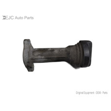 37Q220 Engine Oil Fill Tube For 00-04 Toyota Tundra  4.7 1218550020