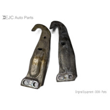 37Q225 Engine Lift Bracket For 00-04 Toyota Tundra  4.7