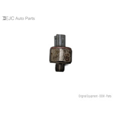 37Q227 Knock Detonation Sensor For 00-04 Toyota Tundra  4.7 8961522030